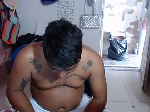 master juju1924 online show from 31, 3, 2026