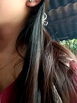 Mayly lucky2 online show from 3, 2, 2026