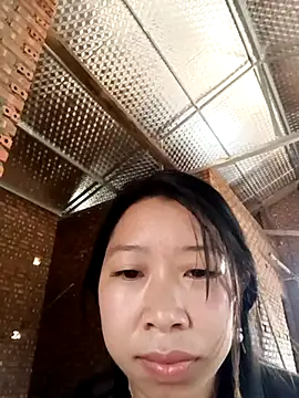 Mayly lucky2 online show from 22, 2, 2026