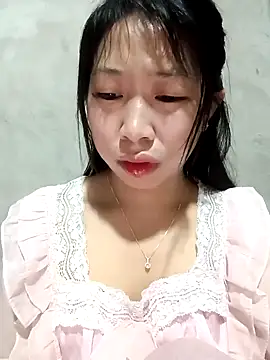 Mayly lucky2 online show from 26, 3, 2026