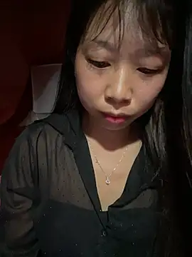 Mayly lucky2 online show from 30, 3, 2026