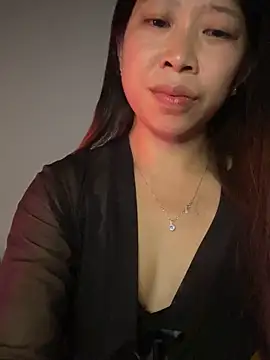 Snapshot of Mayly_lucky2 chatting on 11, 6, 2026 Mayly lucky2 online show from 11, 6, 2026