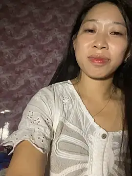 Snapshot of Mayly_lucky2 chatting on 1, 7, 2026 Mayly lucky2 online show from 1, 7, 2026