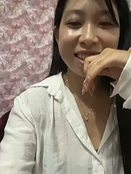 Snapshot of Mayly_lucky2 chatting on 4, 7, 2026 Mayly lucky2 online show from 4, 7, 2026