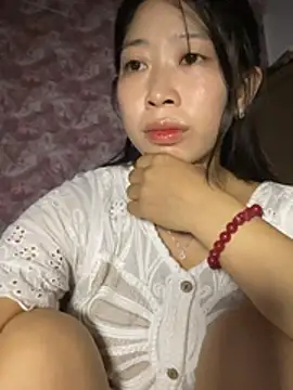 Snapshot of Mayly_lucky2 chatting on 11, 7, 2026 Mayly lucky2 online show from 11, 7, 2026