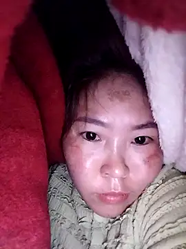 feli-00 online show from 14, 1, 2026