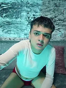 Orino sysi online show from 14, 1, 2026