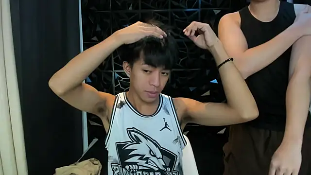 Snapshot of davincihugecock chatting on 22, 3, 2026 davincihugecock online show from 22, 3, 2026