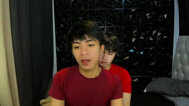 Snapshot of davincihugecock chatting on 23, 3, 2026 davincihugecock online show from 23, 3, 2026