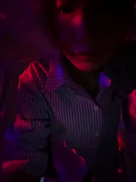 Angela loveee online show from 22, 3, 2026