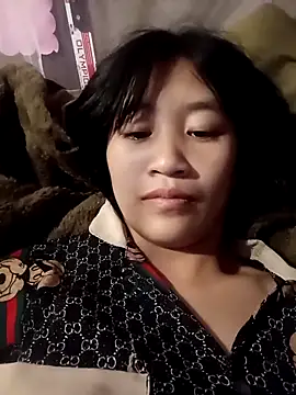 han-camx online show from 11, 2, 2026