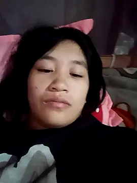 han-camx online show from 14, 3, 2026