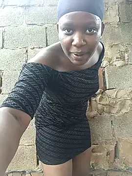 Too fresh online show from 17, 2, 2026