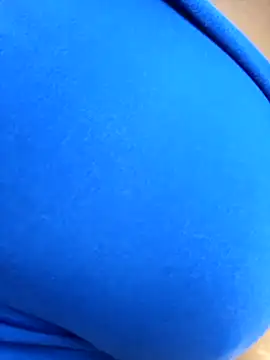 Too fresh online show from 20, 2, 2026