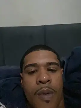 Snapshot of gede224 chatting on 1, 2, 2026 gede224 online show from 1, 2, 2026