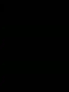 Snapshot of gede224 chatting on 1, 2, 2026 gede224 online show from 1, 2, 2026