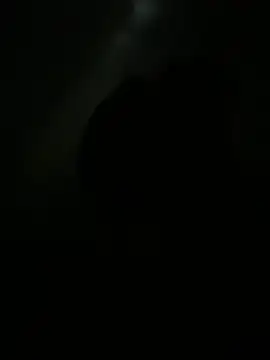 Snapshot of gede224 chatting on 2, 2, 2026 gede224 online show from 2, 2, 2026