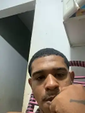 Snapshot of gede224 chatting on 7, 2, 2026 gede224 online show from 7, 2, 2026