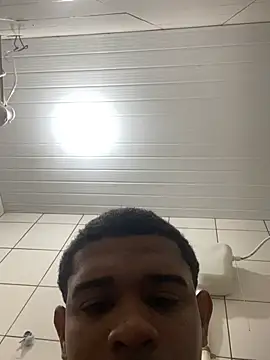 Snapshot of gede224 chatting on 11, 2, 2026 gede224 online show from 11, 2, 2026