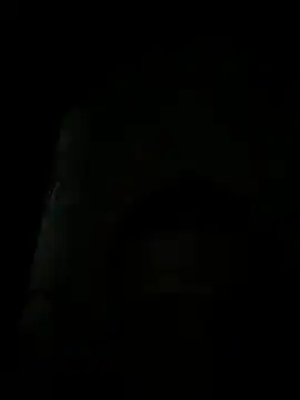 Snapshot of gede224 chatting on 14, 2, 2026 gede224 online show from 14, 2, 2026