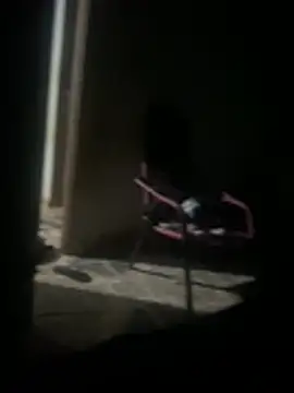 Snapshot of gede224 chatting on 17, 2, 2026 gede224 online show from 17, 2, 2026