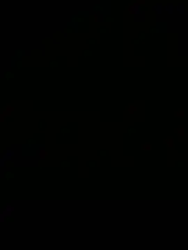 Snapshot of gede224 chatting on 20, 2, 2026 gede224 online show from 20, 2, 2026