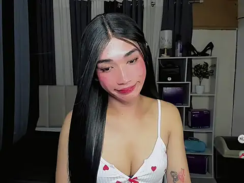 Snapshot of FyangFoxx chatting on 13, 5, 2026 FyangFoxx online show from 13, 5, 2026