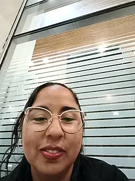 Lottecasanova online show from 15, 1, 2026