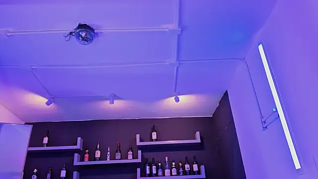 nova salvatore online show from 4, 2, 2026