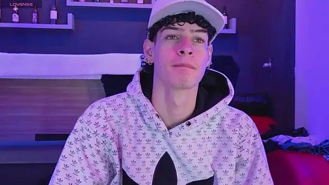 nova salvatore online show from 4, 3, 2026