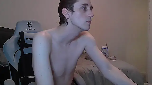 maxryderr online show from 23, 5, 2026