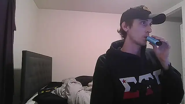 maxryderr online show from 27, 5, 2026