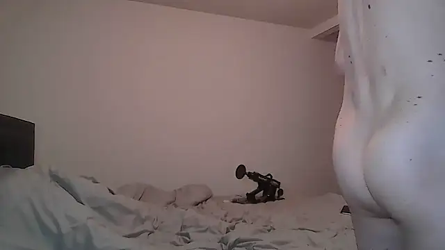 maxryderr online show from 21, 6, 2026