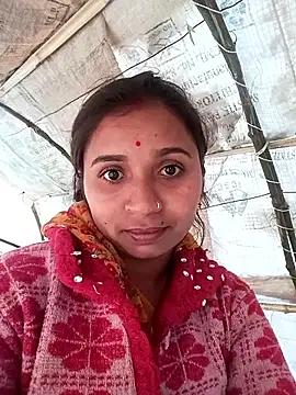 Hirdesh sahu online show from 19, 1, 2026