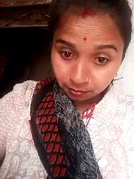 Hirdesh sahu online show from 3, 2, 2026