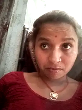 Snapshot of Hirdesh_sahu chatting on 13, 4, 2026 Hirdesh sahu online show from 13, 4, 2026