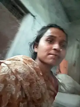 Snapshot of Hirdesh_sahu chatting on 14, 4, 2026 Hirdesh sahu online show from 14, 4, 2026