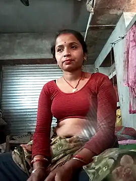 Snapshot of Hirdesh_sahu chatting on 9, 5, 2026 Hirdesh sahu online show from 9, 5, 2026
