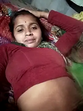Snapshot of Hirdesh_sahu chatting on 10, 5, 2026 Hirdesh sahu online show from 10, 5, 2026
