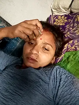 Snapshot of Hirdesh_sahu chatting on 12, 5, 2026 Hirdesh sahu online show from 12, 5, 2026
