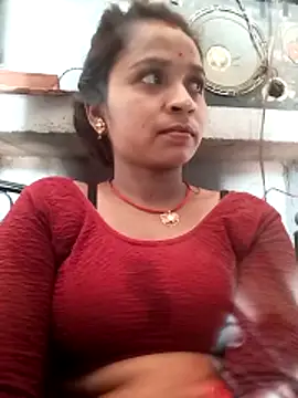Snapshot of Hirdesh_sahu chatting on 13, 5, 2026 Hirdesh sahu online show from 13, 5, 2026