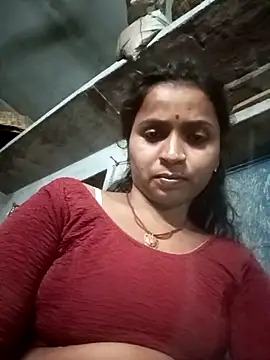Hirdesh sahu online show from 1, 6, 2026