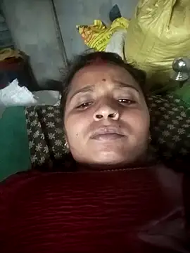 Hirdesh sahu online show from 14, 6, 2026