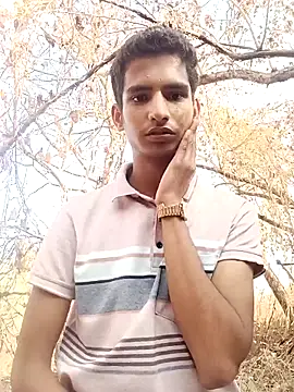 Snapshot of sahilcute1 chatting on 17, 1, 2026 sahilcute1 online show from 17, 1, 2026