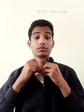 Snapshot of sahilcute1 chatting on 14, 2, 2026 sahilcute1 online show from 14, 2, 2026