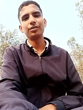 Snapshot of sahilcute1 chatting on 20, 2, 2026 sahilcute1 online show from 20, 2, 2026