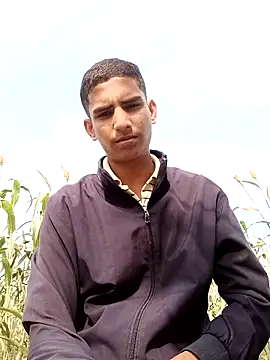 Snapshot of sahilcute1 chatting on 22, 2, 2026 sahilcute1 online show from 22, 2, 2026