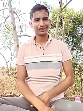 Snapshot of sahilcute1 chatting on 23, 5, 2026 sahilcute1 online show from 23, 5, 2026