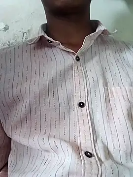 Snapshot of sahilcute1 chatting on 19, 6, 2026 sahilcute1 online show from 19, 6, 2026