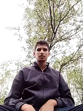 Snapshot of sahilcute1 chatting on 8, 7, 2026 sahilcute1 online show from 8, 7, 2026